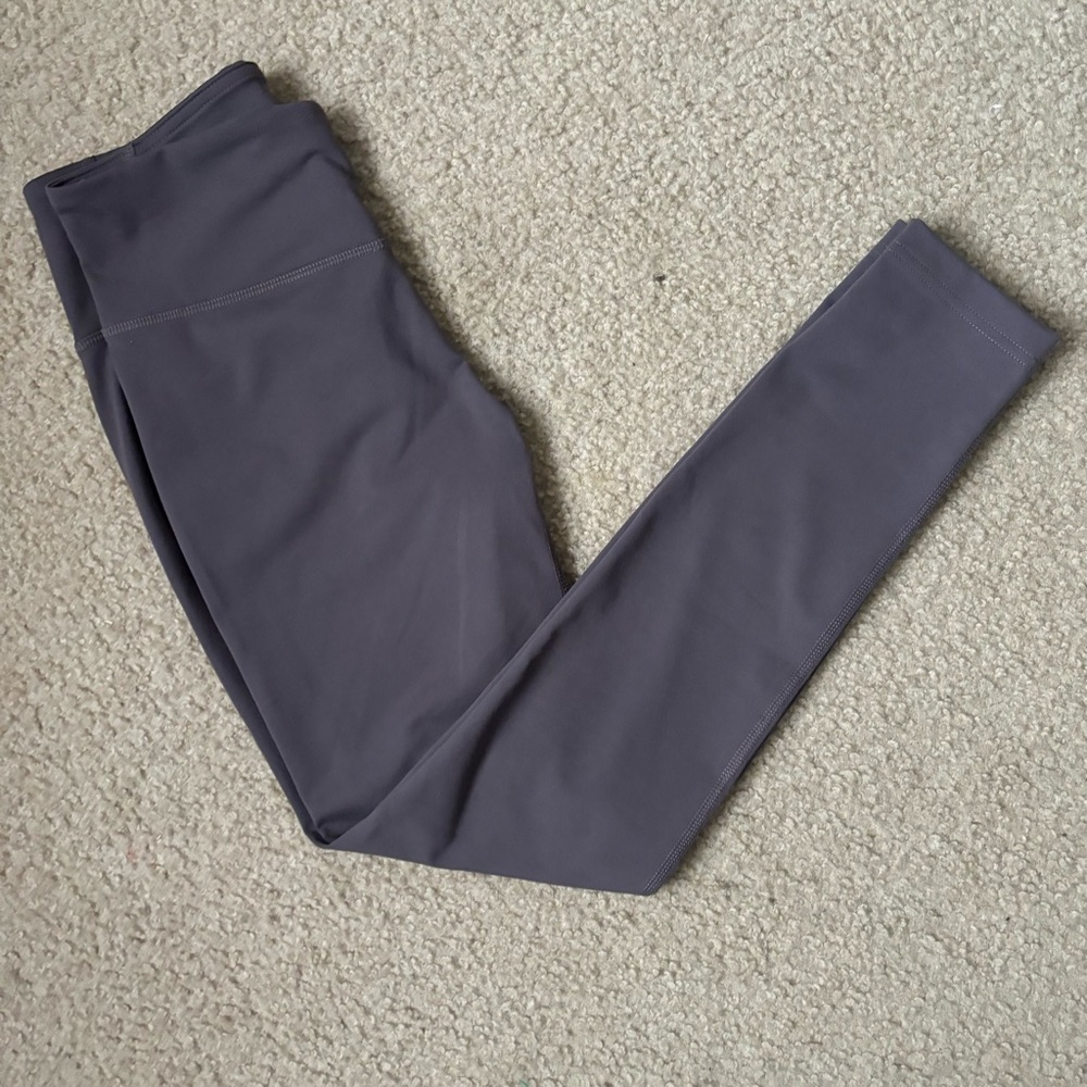 Columbia Sportswear Leggings
